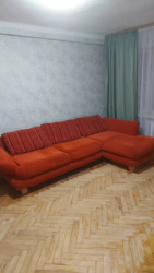   , , , 68  9