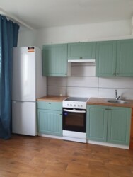 ��������� �������� ����� ������, 7, ���, ����������, �. �������� ���� 2