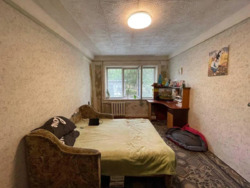 Продається квартира Київ, Дніпровський, Остафія Дашкевича, 26 фото 4 Продається квартира Київ, Дніпровський, Остафія Дашкевича, 26 фото 4