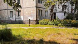 Продається квартира Київ, Святошинський, Олега Мудрака, 37А фото 1 Продається квартира Київ, Святошинський, Олега Мудрака, 37А фото 1