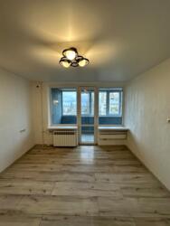 Продається квартира Київ, Солом'янський, Карела Чапека, 15 фото 5 Продається квартира Київ, Солом'янський, Карела Чапека, 15 фото 5