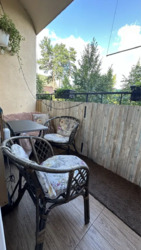 Продається квартира Київська, Києво-Святошинський, Чайка, Лобановського, 29 фото 18 Продається квартира Київська, Києво-Святошинський, Чайка, Лобановського, 29 фото 18