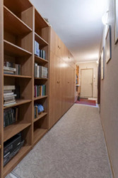 ��������� �������� ����������, 87, ���, ������������� ���� 11