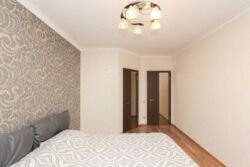 Продається квартира Наумовича, 6, 6, Київ, Святошинський фото 7 Продається квартира Наумовича, 6, 6, Київ, Святошинський фото 7