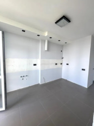 Продається квартира Київ, Солом'янський, Липківського Василя, 33А фото 5 Продається квартира Київ, Солом'янський, Липківського Василя, 33А фото 5