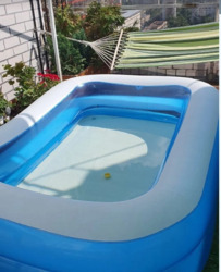 Продається квартира Київ, Оболонський, Петра Калнишевського, 7 фото 2 Продається квартира Київ, Оболонський, Петра Калнишевського, 7 фото 2