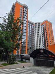 ��������� �������� ��������� 3, ���, ������������� ���� 4