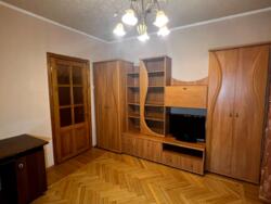 Продається квартира Володимира Івасюка, 37, Київ фото 8 Продається квартира Володимира Івасюка, 37, Київ фото 8