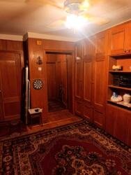 Продається квартира Левка Лукьяненка, 19, Київ фото 2 Продається квартира Левка Лукьяненка, 19, Київ фото 2