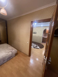 ��������� �������� �������� ����������, 4, ���, �����'������� ���� 15