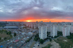 Продається квартира Київ, Дарницький, С. Крушельницької 13 фото 11 Продається квартира Київ, Дарницький, С. Крушельницької 13 фото 11