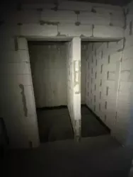   , , .  , 24, .   15