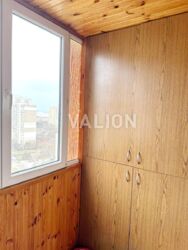 Продається квартира Київ, Подільський, провулок Квітневий, 12 фото 10 Продається квартира Київ, Подільський, провулок Квітневий, 12 фото 10