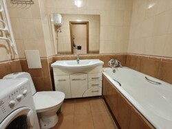 Продається квартира Ентузіастів, 9/1, Київ, Дніпровський фото 10 Продається квартира Ентузіастів, 9/1, Київ, Дніпровський фото 10