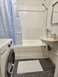 Продається квартира Київ, Дарницький, Урлівська, 16 фото 13 Продається квартира Київ, Дарницький, Урлівська, 16 фото 13