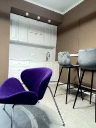 ��������� �������� ������, 6, ���, ���������� ���� 18