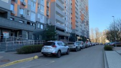 ��������� �������� ������ �������, 8, ���, ������������� ���� 4