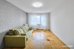 Продається квартира Героїв Дніпра, Київ, Оболонський фото 5 Продається квартира Героїв Дніпра, Київ, Оболонський фото 5