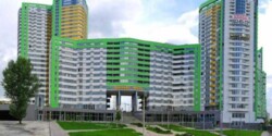 Продається квартира Вишгородська, 45, Київ, Подільський фото 4 Продається квартира Вишгородська, 45, Київ, Подільський фото 4