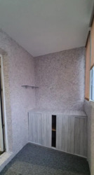 ��������� �������� ��������, 20, ���, ���������� ���� 6