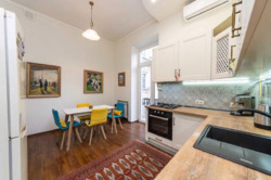 ��������� �������� ���.�.��������, 9/28, ���, �������������, �. ���������� ���� 5