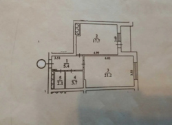   , ,  , 6  16