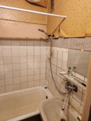 Продається квартира Йорданська, 4А, Київ, Оболонський фото 13 Продається квартира Йорданська, 4А, Київ, Оболонський фото 13