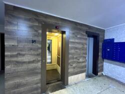 Продається квартира Київ, Печерський, Менделєєва, 12 фото 13 Продається квартира Київ, Печерський, Менделєєва, 12 фото 13