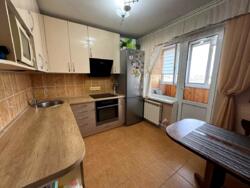 Продається квартира Київ, Святошинський, Вахтанга Кікабідзе (Булгакова), 15-А фото 7 Продається квартира Київ, Святошинський, Вахтанга Кікабідзе (Булгакова), 15-А фото 7