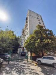 ��������� �������� ���������, ���, ���������� ���� 6