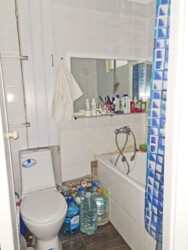 Продається квартира вулиця Професора Підвисоцького, 12, Київ, Печерський фото 3 Продається квартира вулиця Професора Підвисоцького, 12, Київ, Печерський фото 3