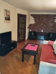 ��������� �������� ������� �����, 13, ���, �����'������� ���� 8