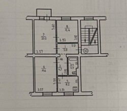 ��������� �������� ������ ����� ��, 15, 15, ���, ����������, �. ����� ������ ���� 15