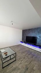 ��������� �������� ��������,18, ���, ���������� ���� 6