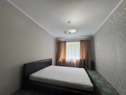   , ,   () 10,, 10, .   14