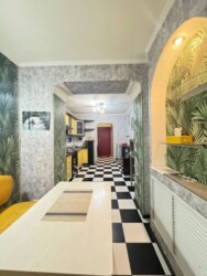 ��������� �������� ���, ������������� ���� 1