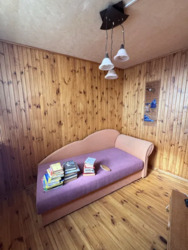 Продається квартира Київ, Оболонський фото 6 Продається квартира Київ, Оболонський фото 6