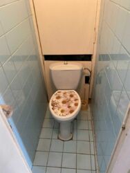 Продається квартира Януша Корчака (Баумана), 64, Київ, Шевченківський фото 12 Продається квартира Януша Корчака (Баумана), 64, Київ, Шевченківський фото 12