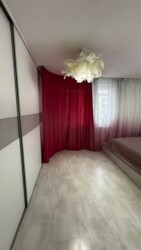 Продається квартира Миколи Руденко, 14Д, Київ, Святошинський фото 8 Продається квартира Миколи Руденко, 14Д, Київ, Святошинський фото 8