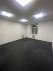 Продається квартира Кропивницького, 18, Київ, Печерський фото 3 Продається квартира Кропивницького, 18, Київ, Печерський фото 3