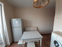 Продається квартира Героїв Маріуполя, 5, Київ, Голосіївський, м. Іподром фото 7 Продається квартира Героїв Маріуполя, 5, Київ, Голосіївський, м. Іподром фото 7