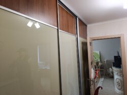 ��������� �������� ����������, 11�, ���, ����������� ���� 9