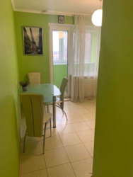 Продається квартира Зодчих, 44, Київ, Святошинський фото 7 Продається квартира Зодчих, 44, Київ, Святошинський фото 7