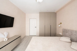 ��������� �������� ������� �����������, 28-�, ���, ����������� ���� 19