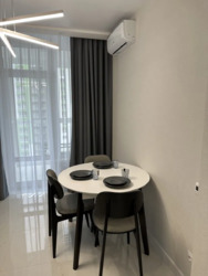 Продається квартира Київ, Подільський, Івана Виговського 12К фото 1 Продається квартира Київ, Подільський, Івана Виговського 12К фото 1