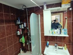 ��������� �������� ����������, 11�, ���, ����������� ���� 15