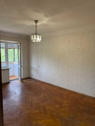 Продається квартира Братиславська, 18Б, Київ, Деснянський фото 1 Продається квартира Братиславська, 18Б, Київ, Деснянський фото 1