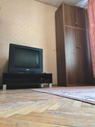   , ,  , 12  11