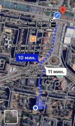 ��������� �������� ���. ����� ���������, 15�, ���, ����������� ���� 14