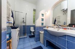 ��������� �������� ���.�.��������, 9/28, ���, �������������, �. ���������� ���� 7